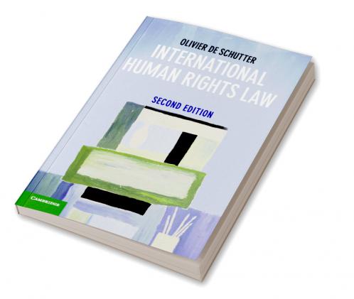 The Cambridge Handbook of Sociology