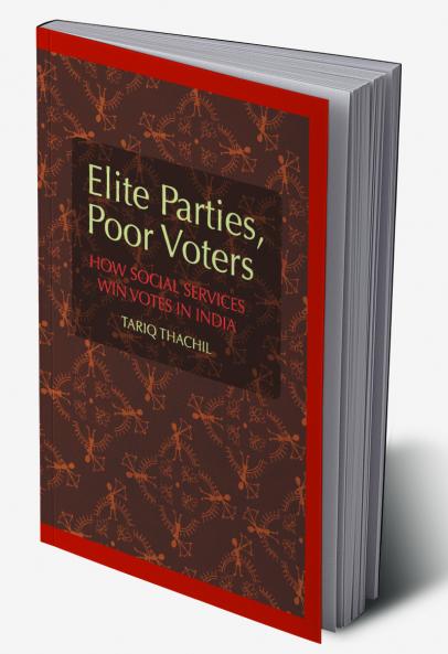 Elite Parties Poor Voters