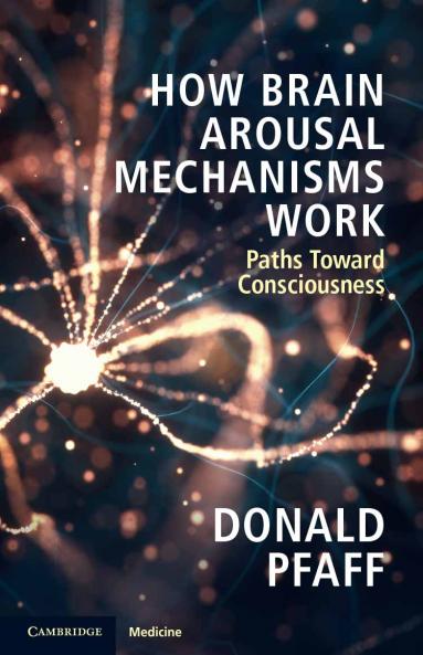 How Brain Arousal Mechanisms Work