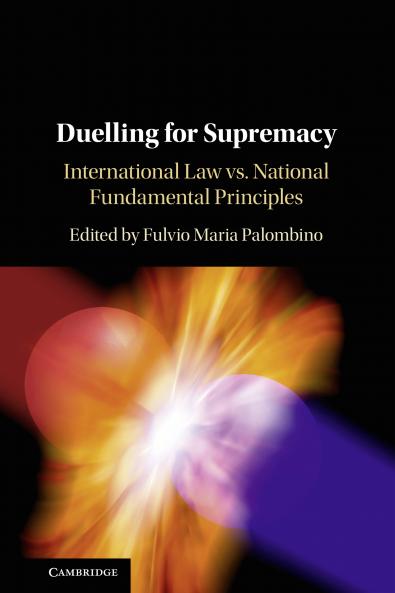 Duelling for Supremacy