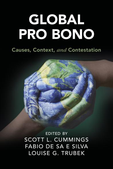 Global Pro Bono