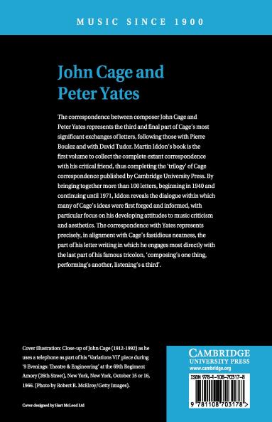 Stand Out of Our Light