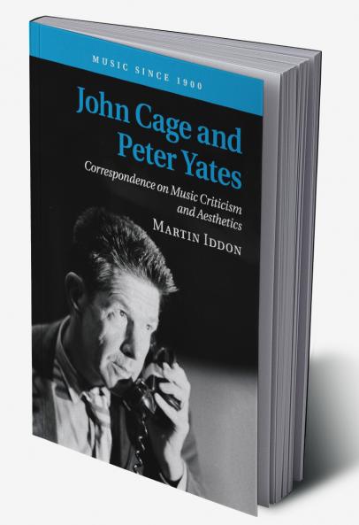 Stand Out of Our Light