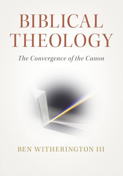 Biblical Theology