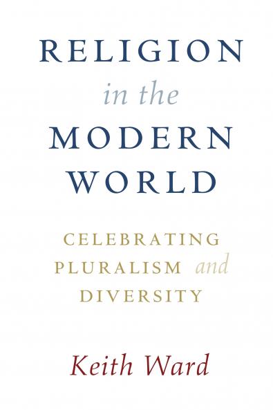 Religion in the Modern World