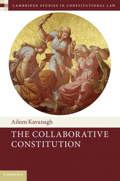 The Collaborative Constitution