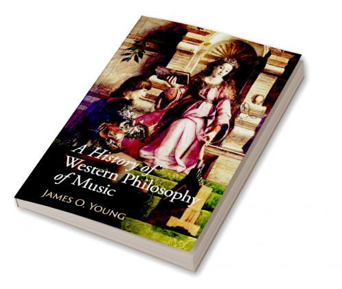 The Philosophical Project of Carnap and Quine