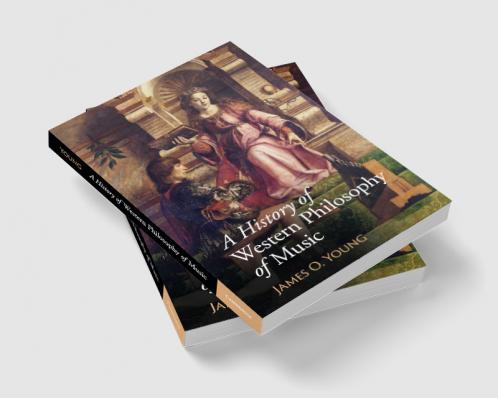 The Philosophical Project of Carnap and Quine