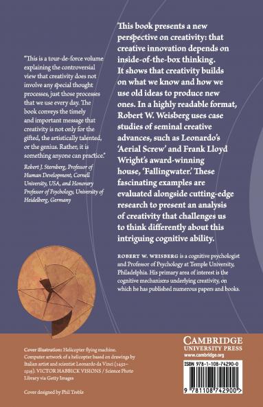 A History of Western Philosophy of Music