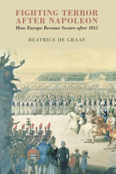 Fighting Terror after Napoleon