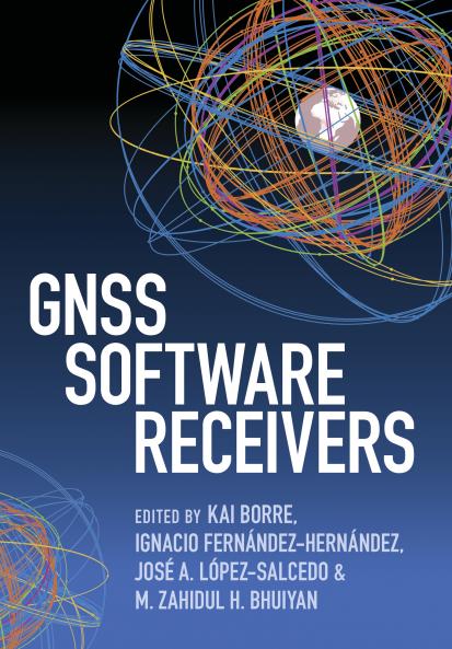 GNSS Software Receivers
