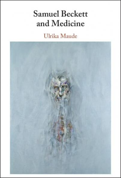 Samuel Beckett and Medicine