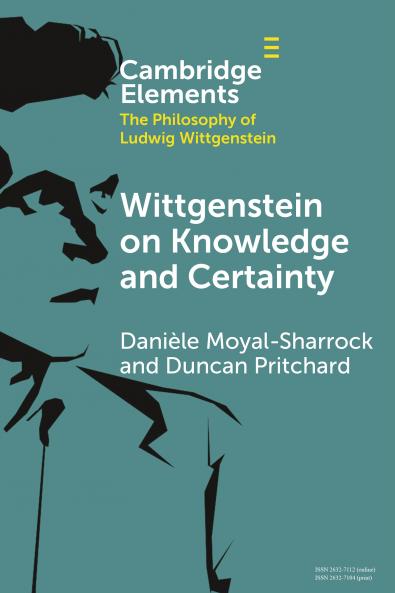Wittgenstein on Knowledge and Certainty