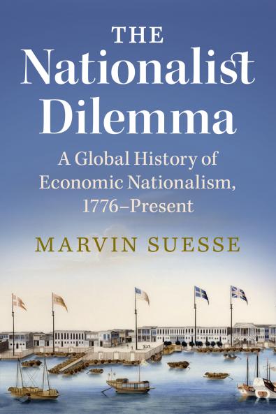 The Nationalist Dilemma