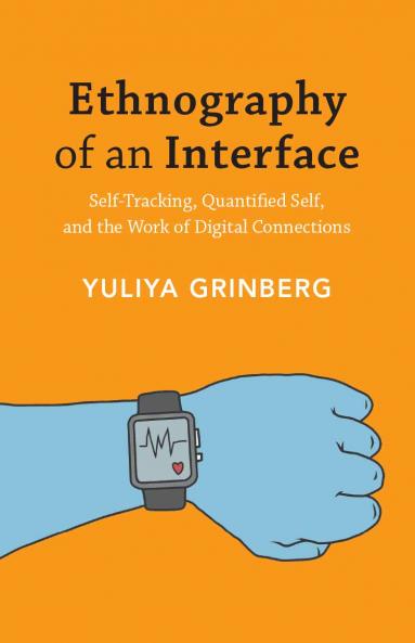 Eth1graphy of an Interface