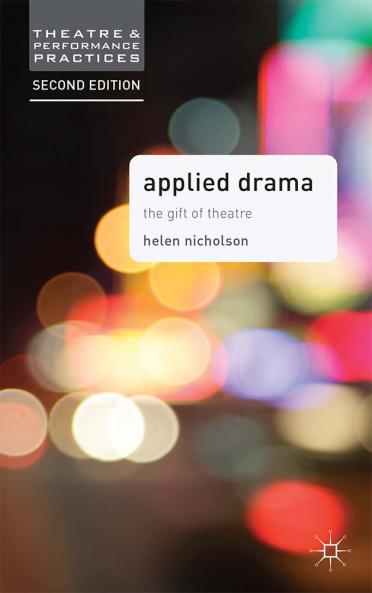 Applied Drama
