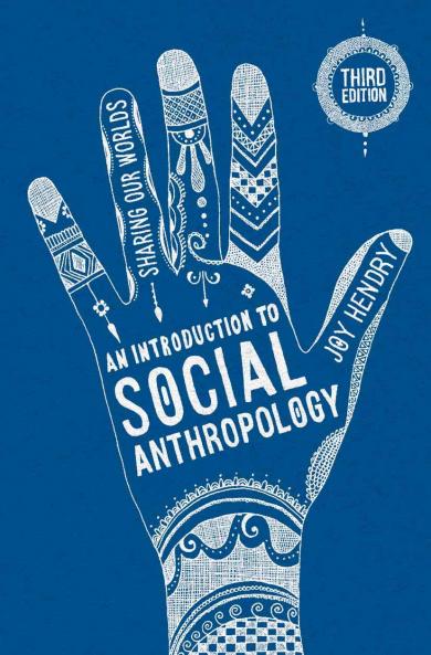 Introduction to Social Anthropology