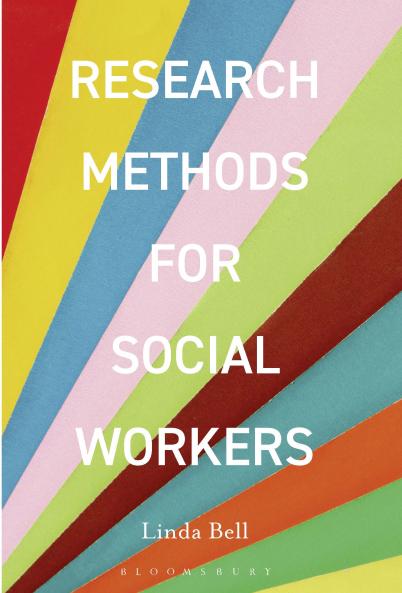 Research Methods for Social Workers
