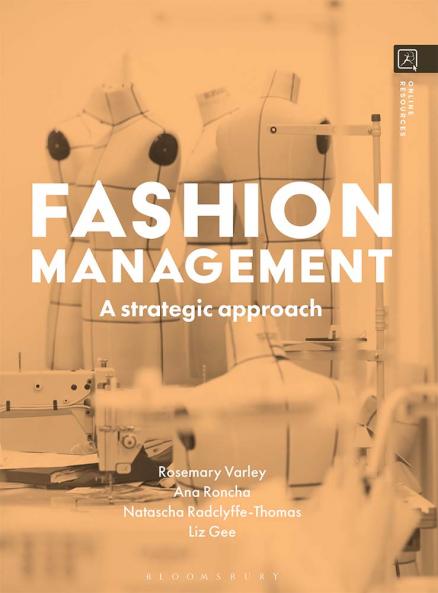 Fashion Management
