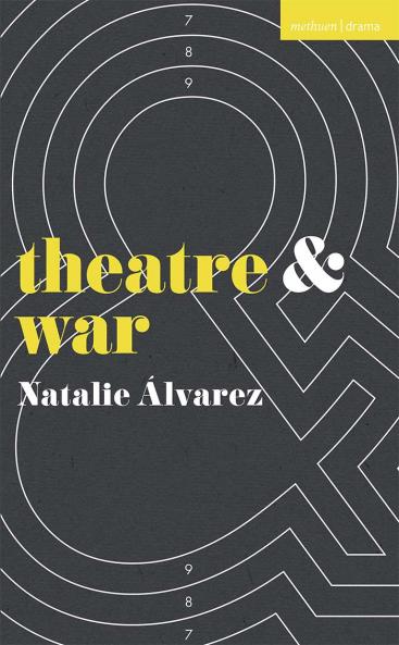 Theatre and War