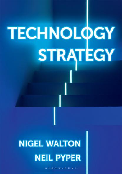 Technology Strategy