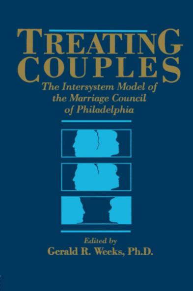 Treating Couples