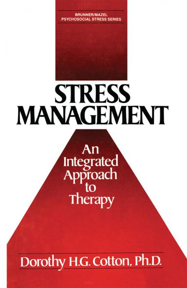 Stress Management