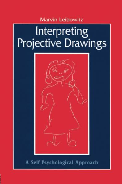 Interpreting Projective Drawings