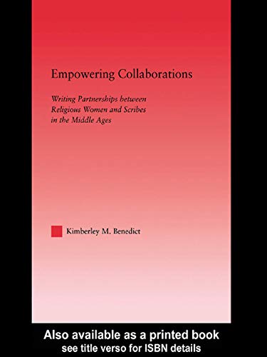 Empowering Collaborations