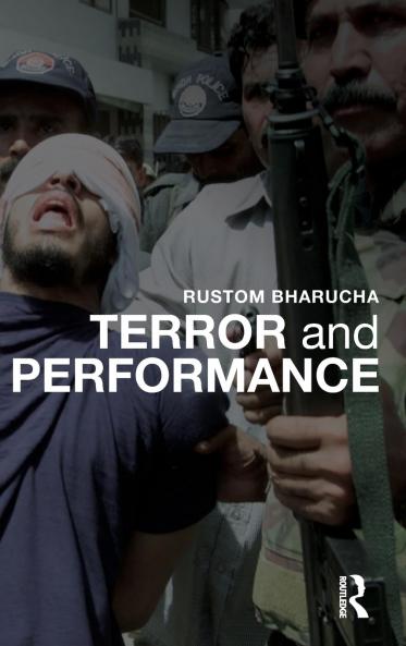 Terror and Performance