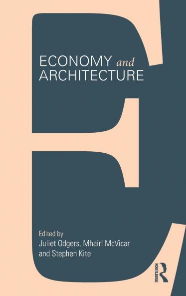 Economy and Architecture
