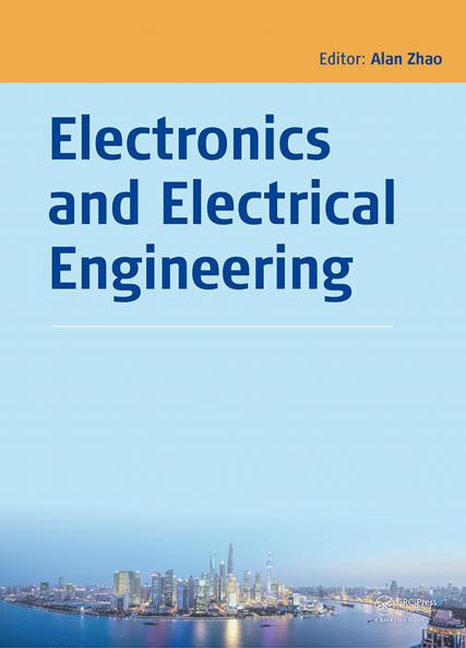 Electronics and Electrical Engineering