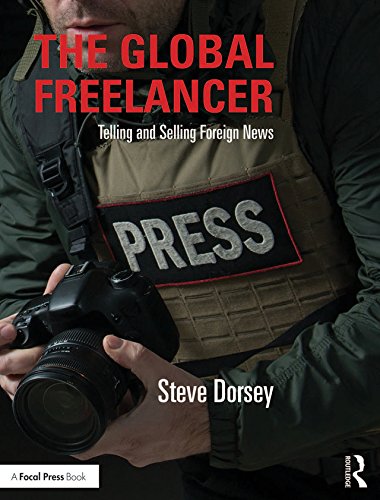 Global Freelancer