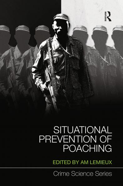 Situational Prevention of Poaching