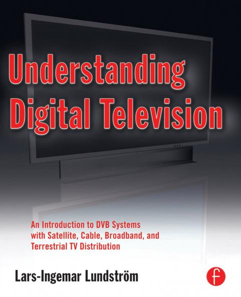 Understanding Digital Television