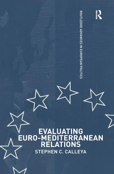 Evaluating Euro-Mediterranean