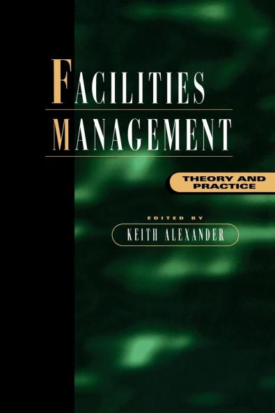 Facilities Management