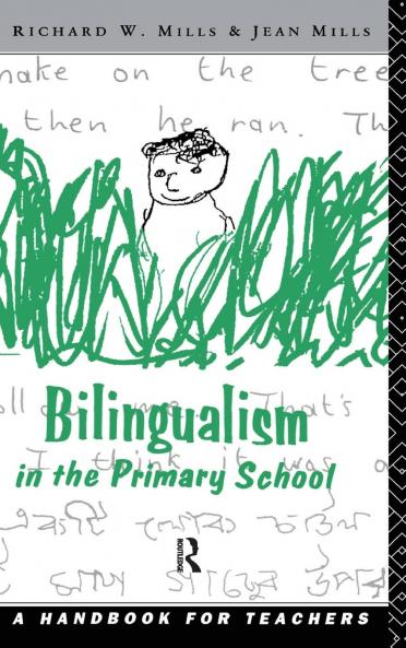 Bilingualism in the Primary School