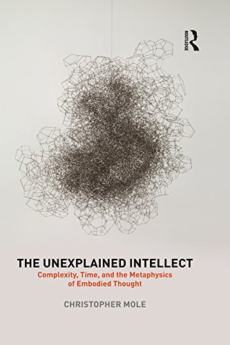 Unexplained Intellect