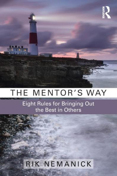 Mentor's Way