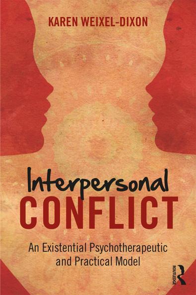 Interpersonal Conflict