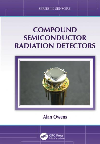 Compound Semiconductor Radiation Detectors