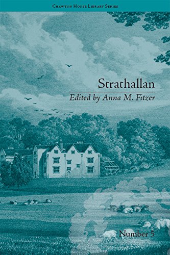 Strathallan