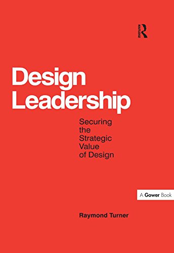 Design Leadership