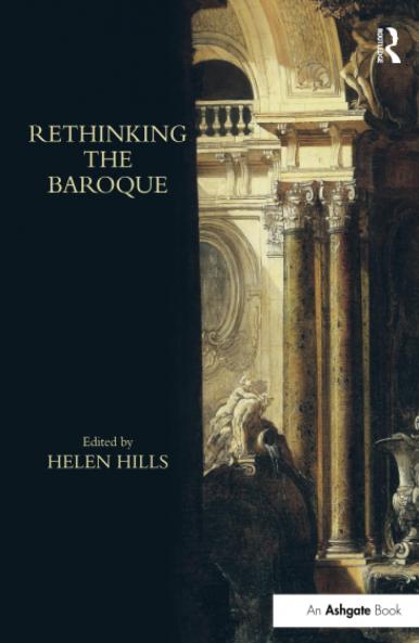 Rethinking the Baroque
