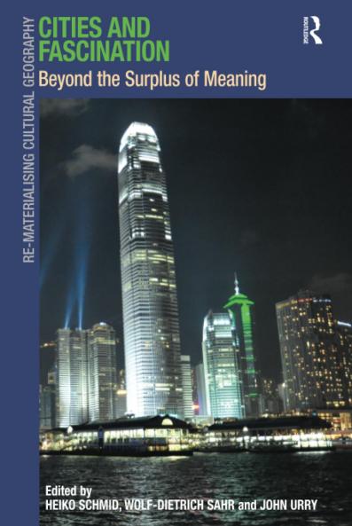 Cities and Fascination