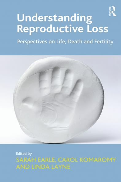 Understanding Reproductive Loss