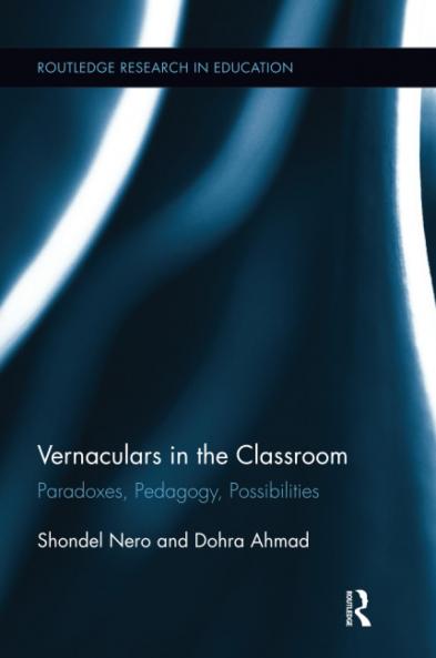Vernaculars in the Classroom