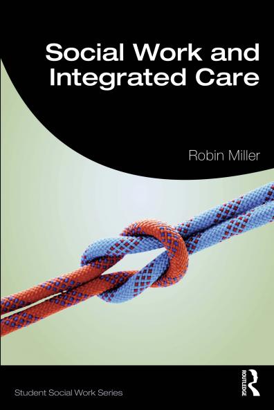 Social Work and Integrated Care