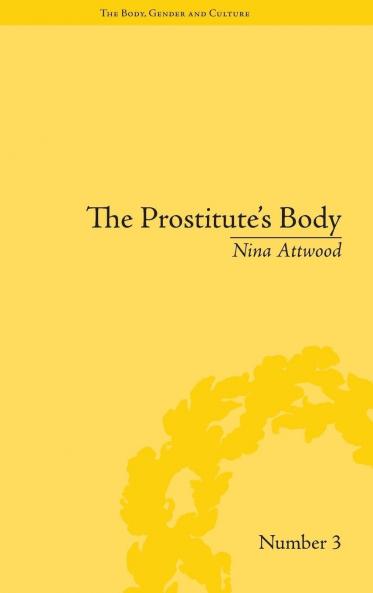 Prostitute's Body